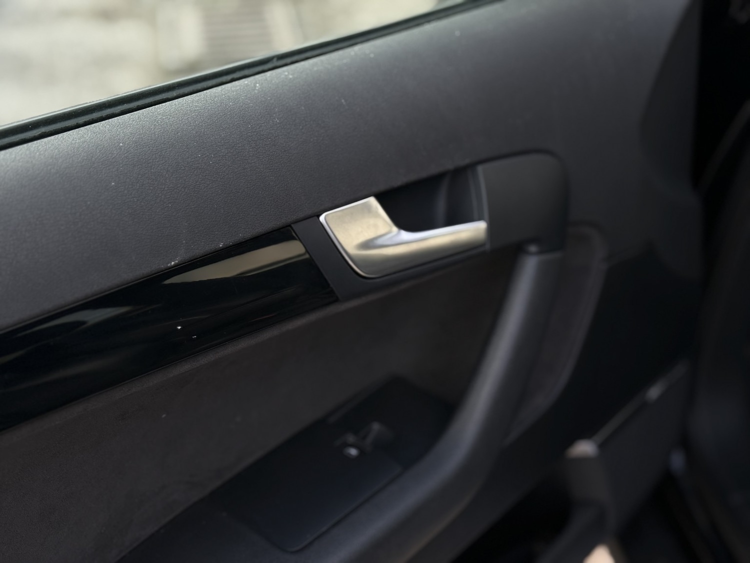 Used Audi A3 2011 for sale - 78038928: Photo 29