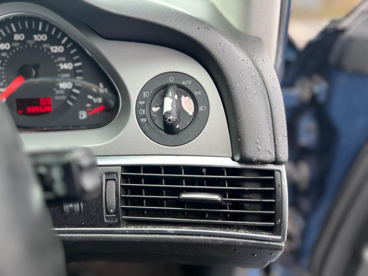 Used Audi A6 2008 for sale - 77465786: Photo 15