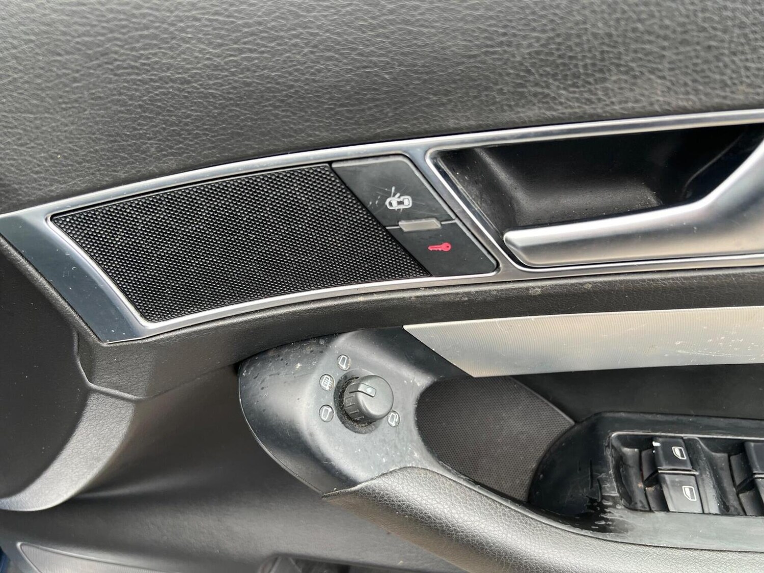 Used Audi A6 2008 for sale - 77465786: Photo 16