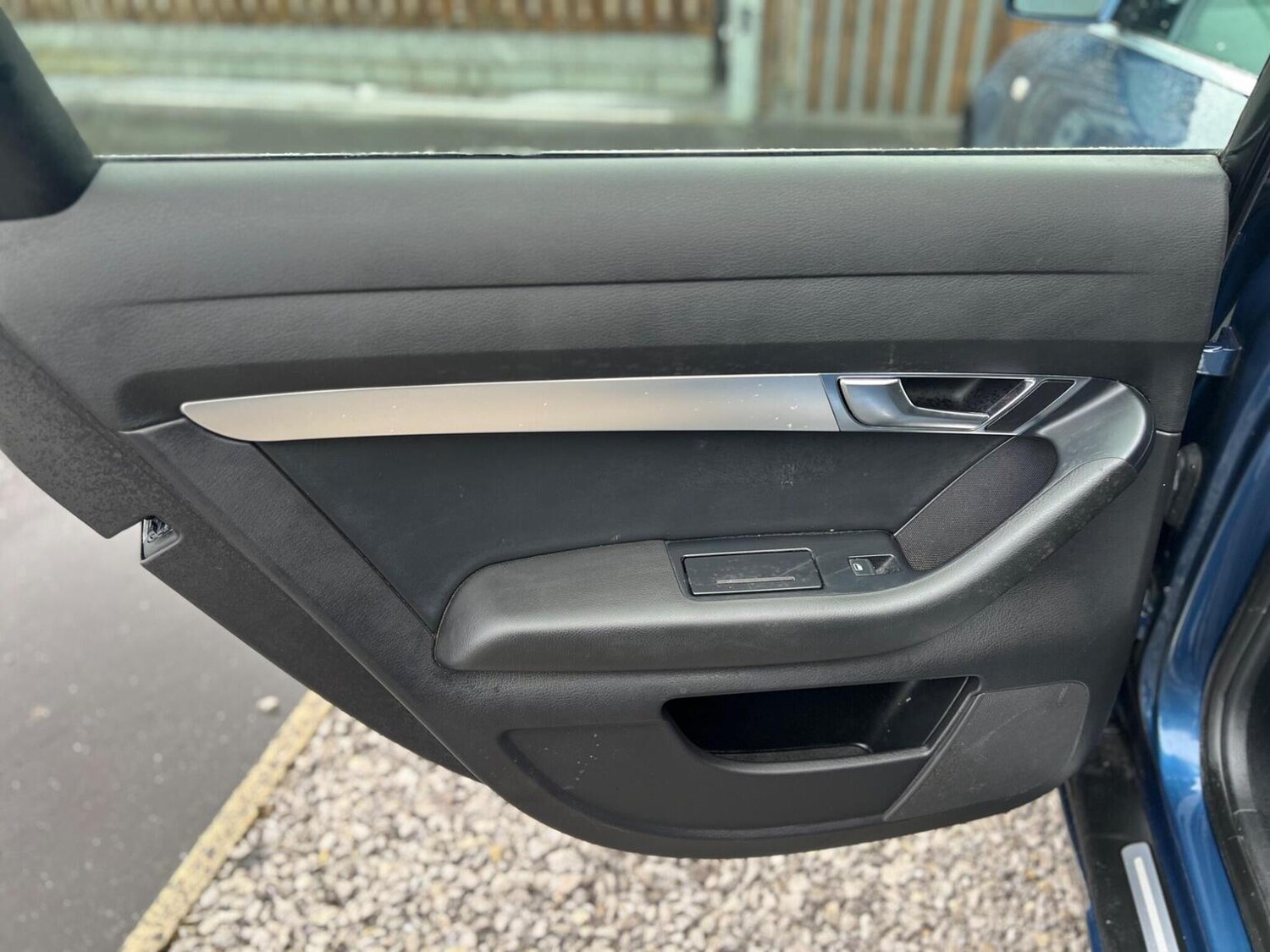 Used Audi A6 2008 for sale - 77465786: Photo 18