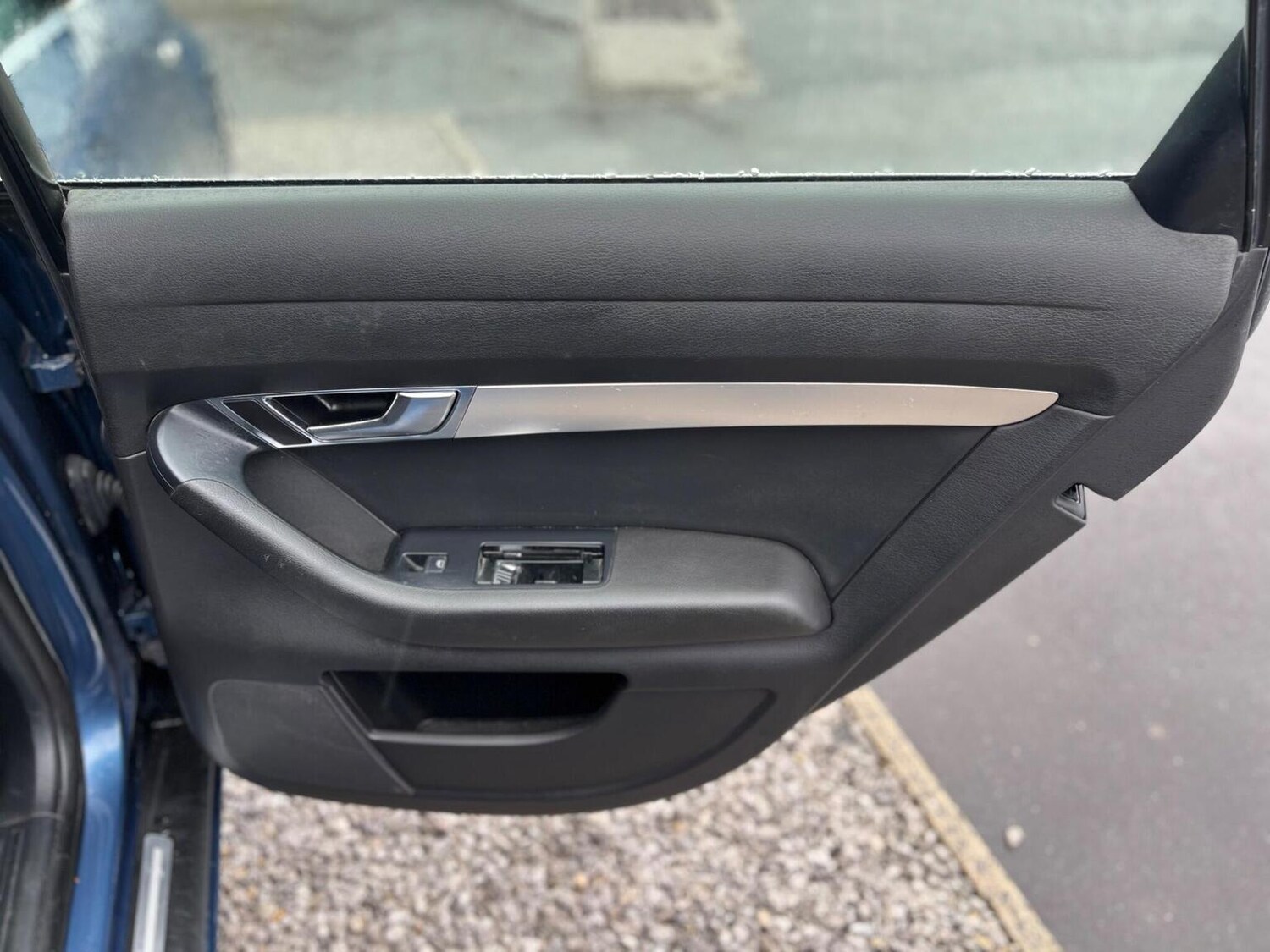 Used Audi A6 2008 for sale - 77465786: Photo 21