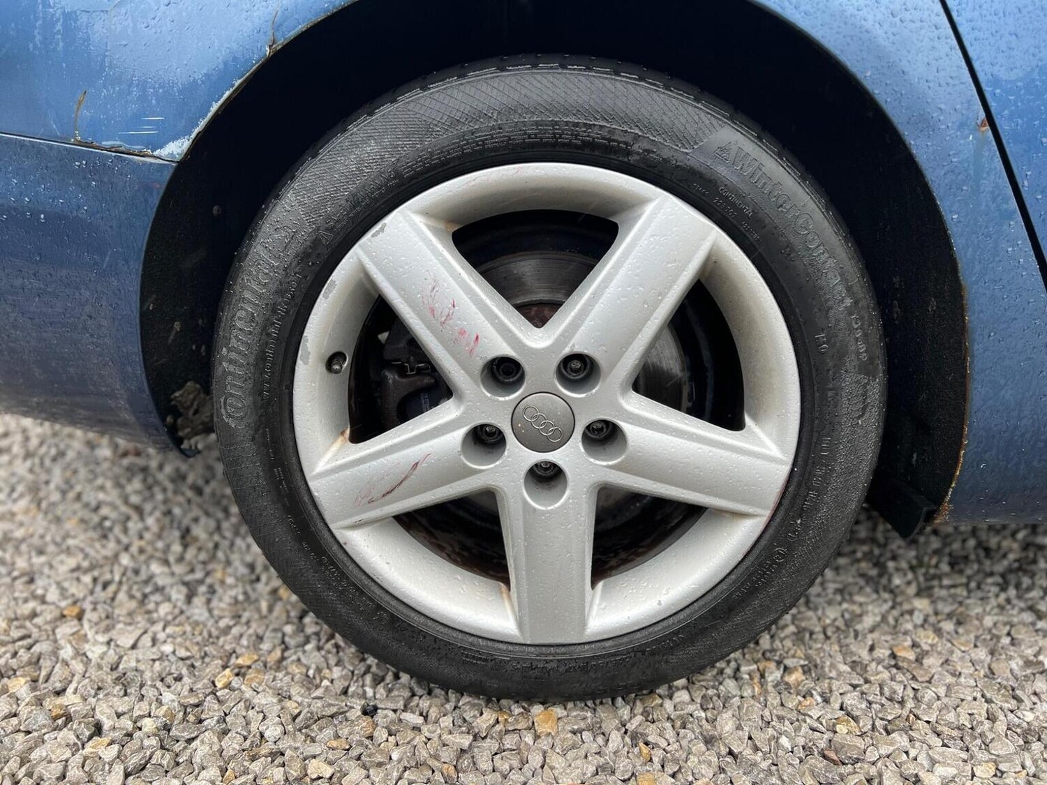 Used Audi A6 2008 for sale - 77465786: Photo 26