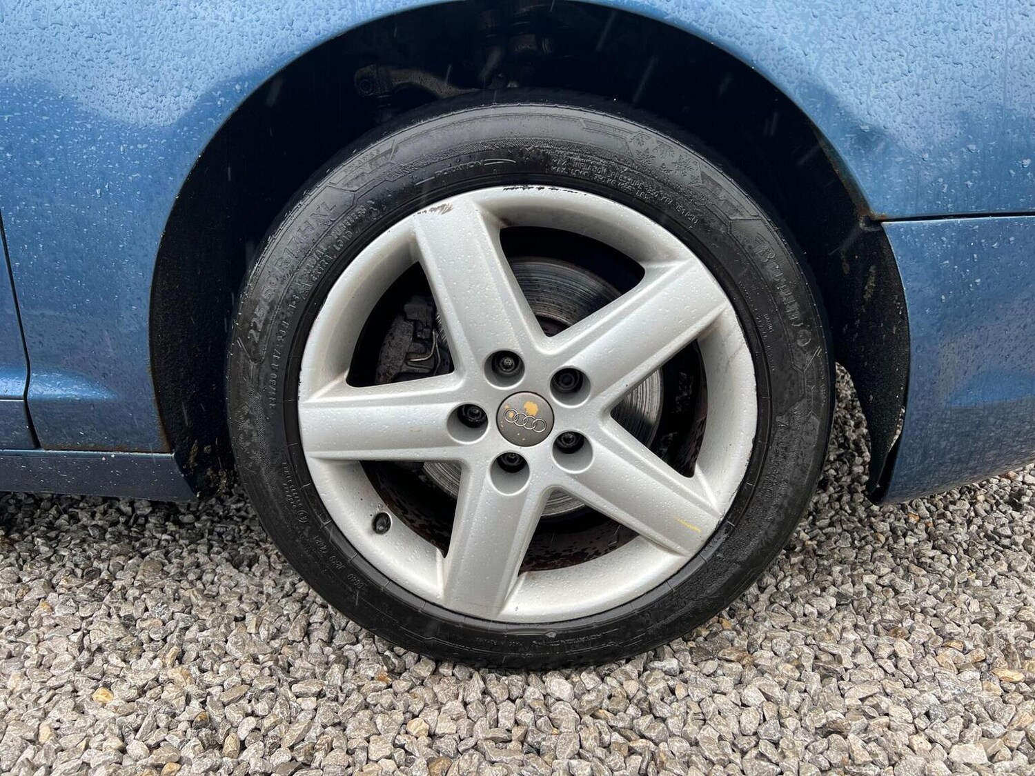 Used Audi A6 2008 for sale - 77465786: Photo 28