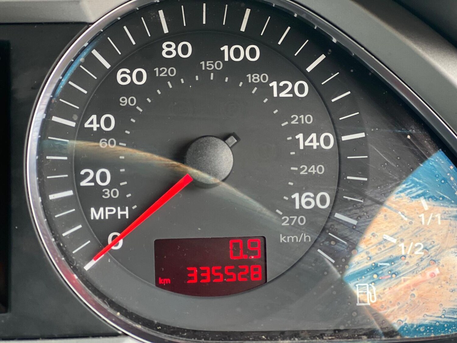 Used Audi A6 2008 for sale - 77465786: Photo 33