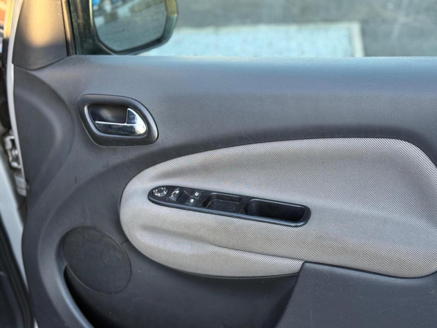 Used Citroen C3 Picasso 2012 for sale - 77303716: Photo 13