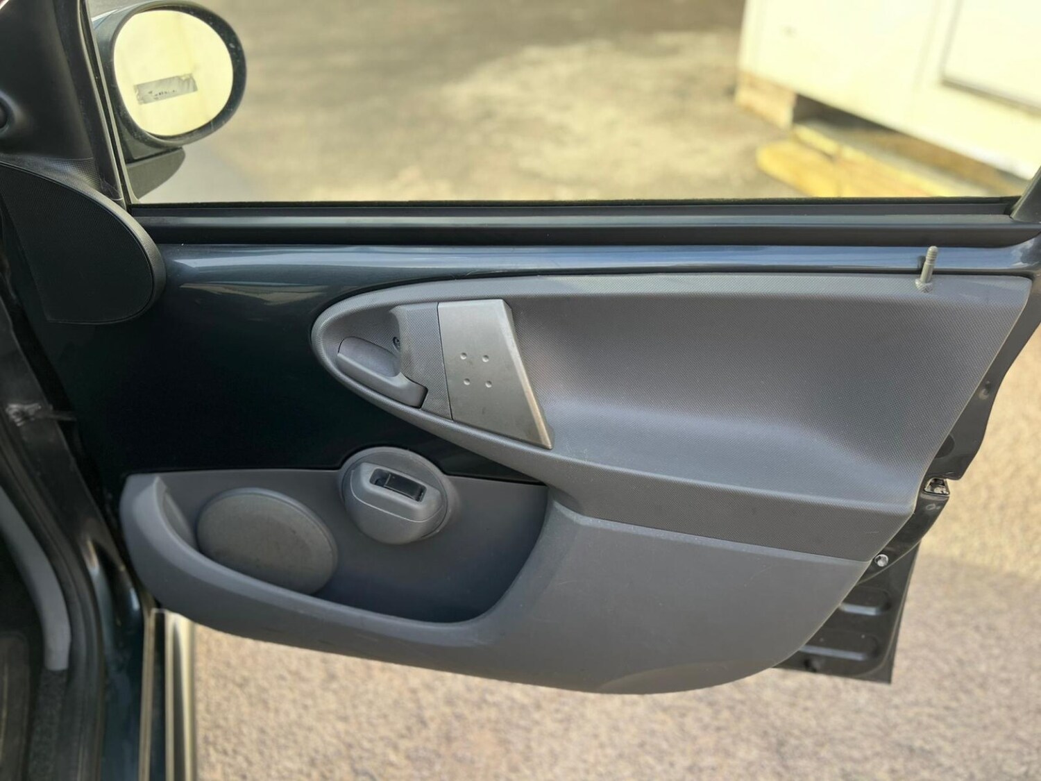 Used Toyota AYGO 2011 for sale - 78149694: Photo 13