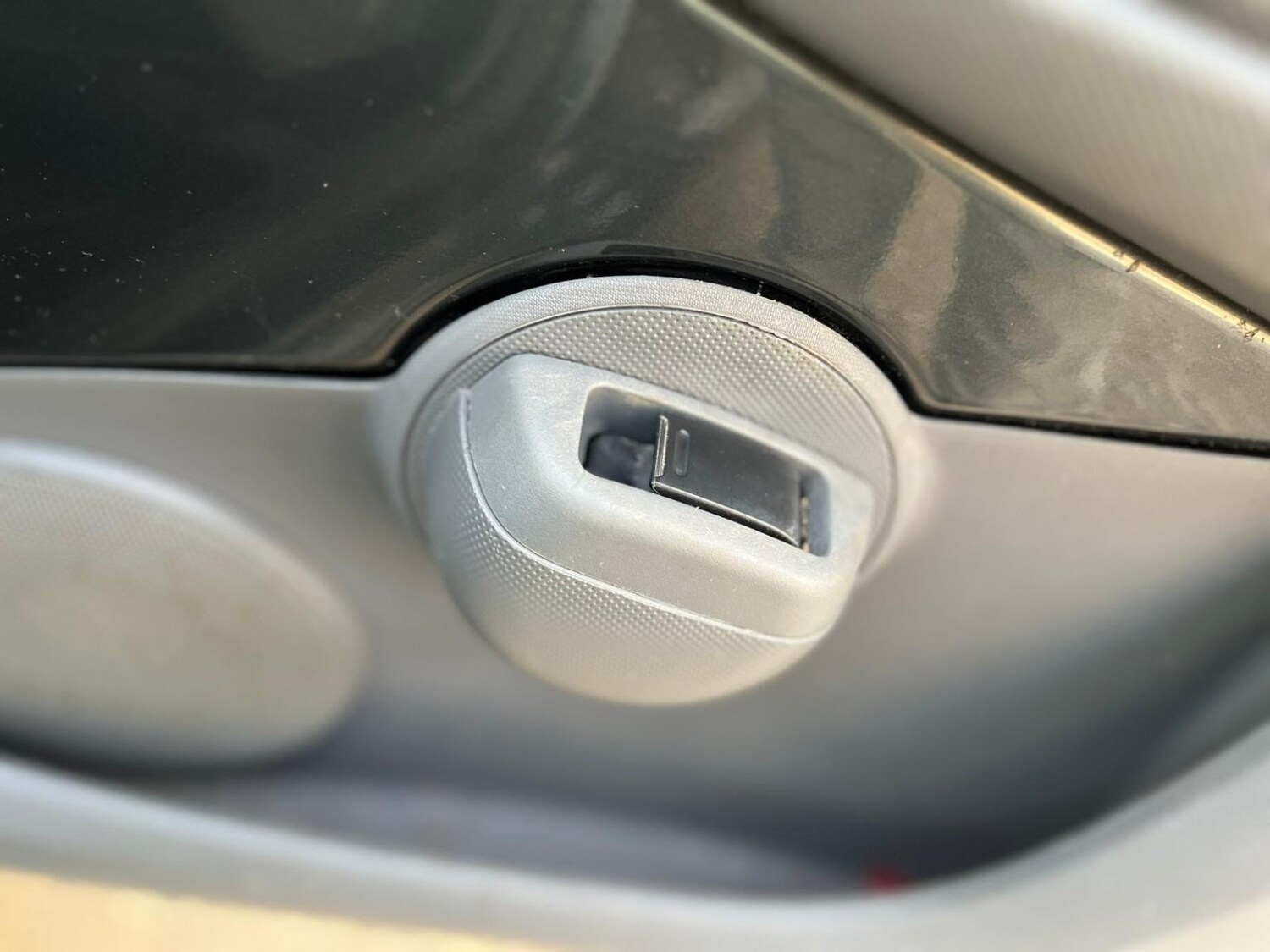 Used Toyota AYGO 2011 for sale - 78149694: Photo 15