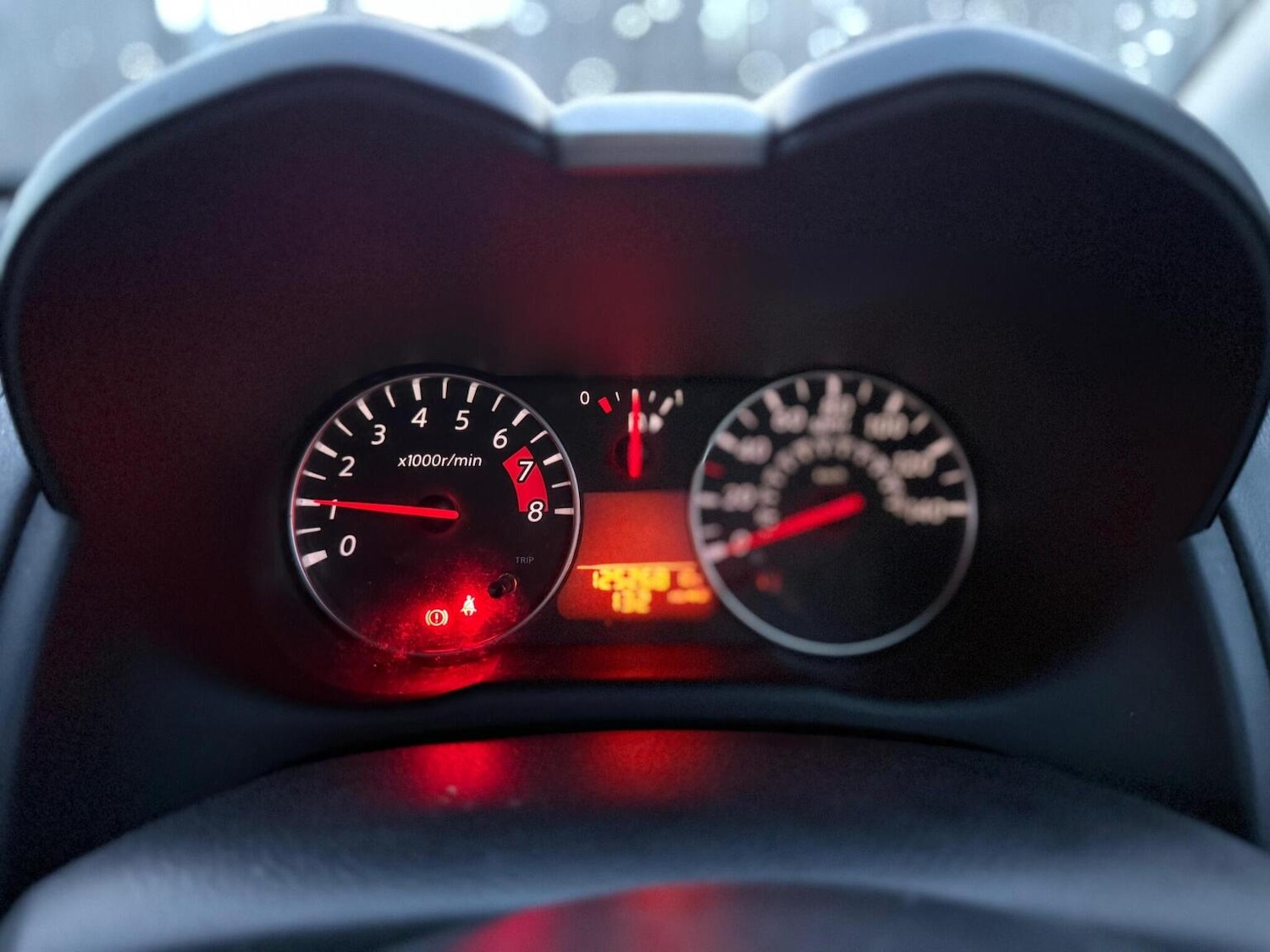 Used Nissan Note 2009 for sale - 77303808: Photo 23