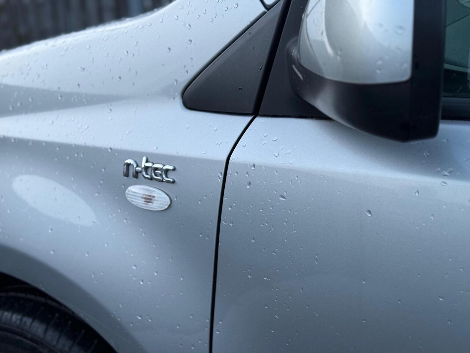 Used Nissan Note 2009 for sale - 77303808: Photo 27