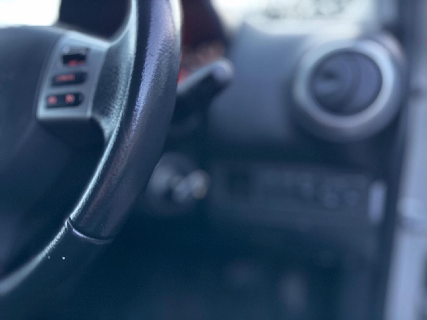 Used Nissan Note 2009 for sale - 77303808: Photo 29