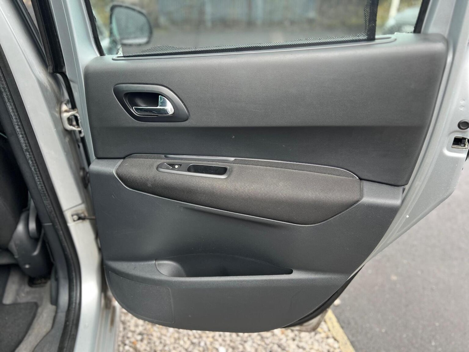 Used Peugeot 3008 2011 for sale - 77303690: Photo 17