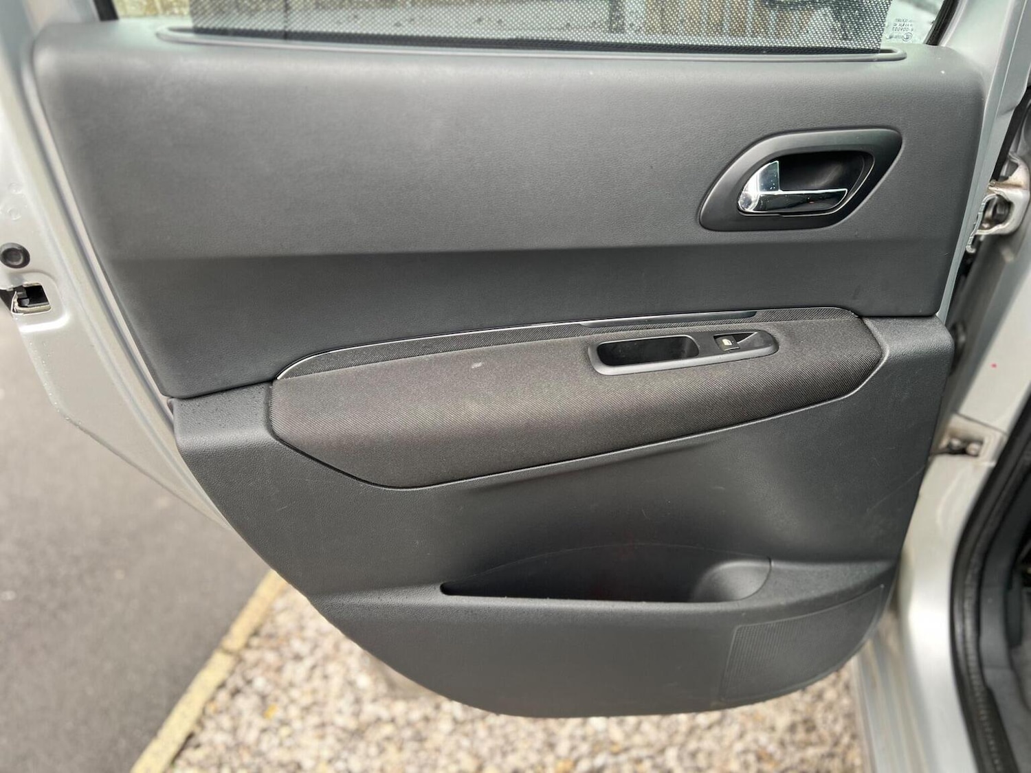 Used Peugeot 3008 2011 for sale - 77303690: Photo 19