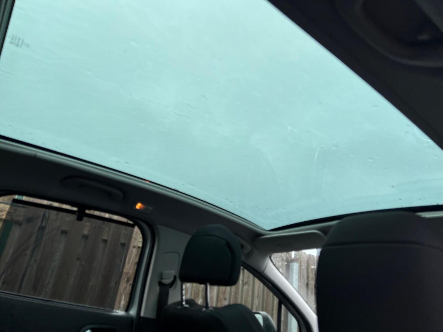 Used Peugeot 3008 2011 for sale - 77303690: Photo 32