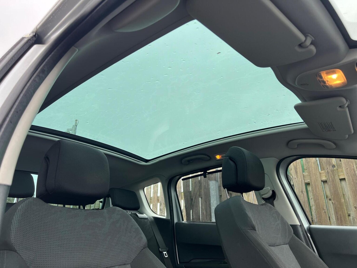 Used Peugeot 3008 2011 for sale - 77303690: Photo 33