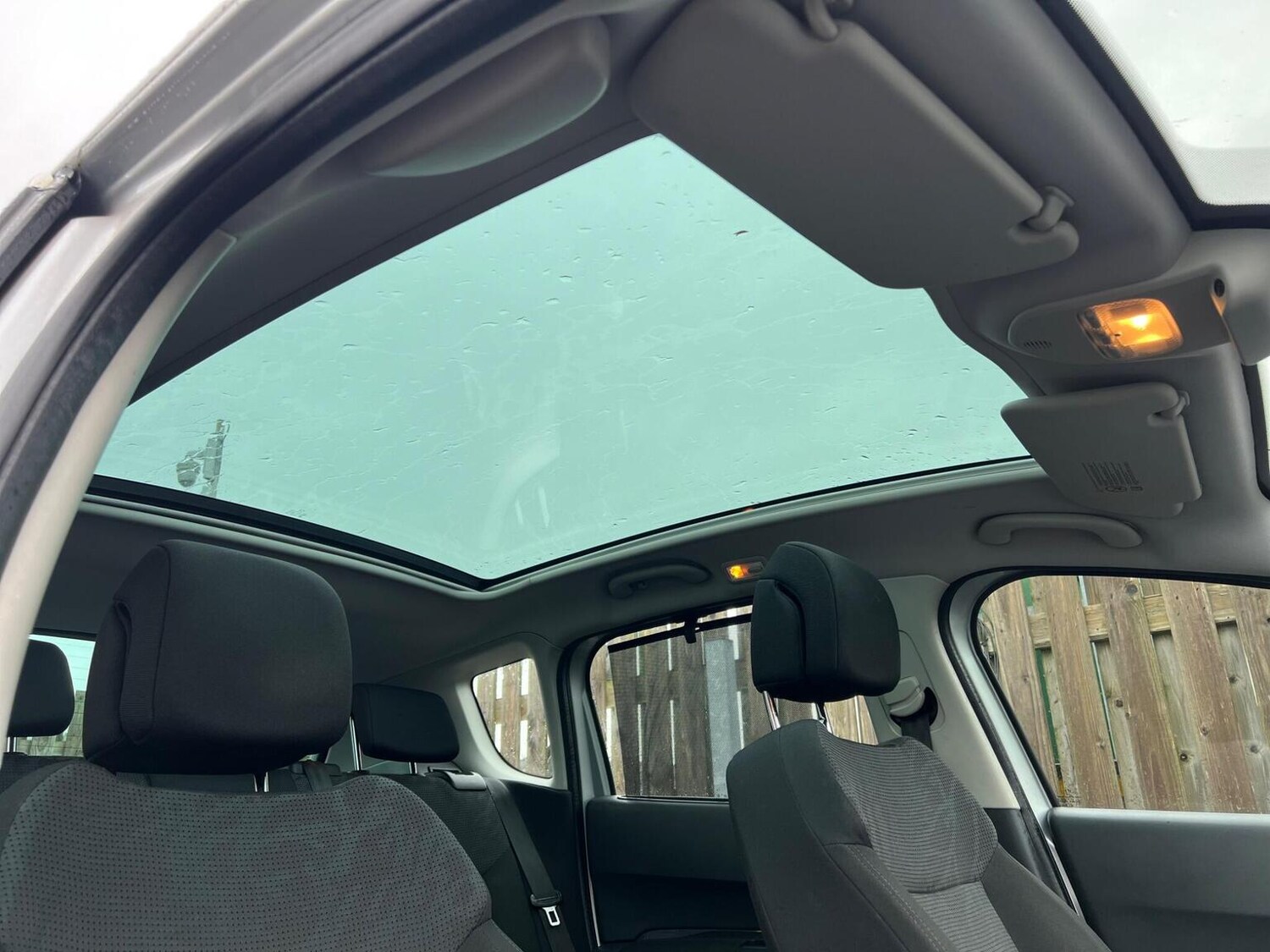 Used Peugeot 3008 2011 for sale - 77303690: Photo 34