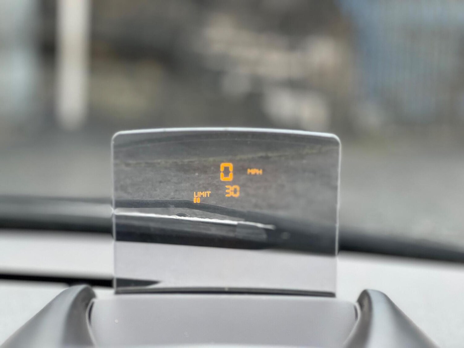 Used Peugeot 3008 2011 for sale - 77303690: Photo 37