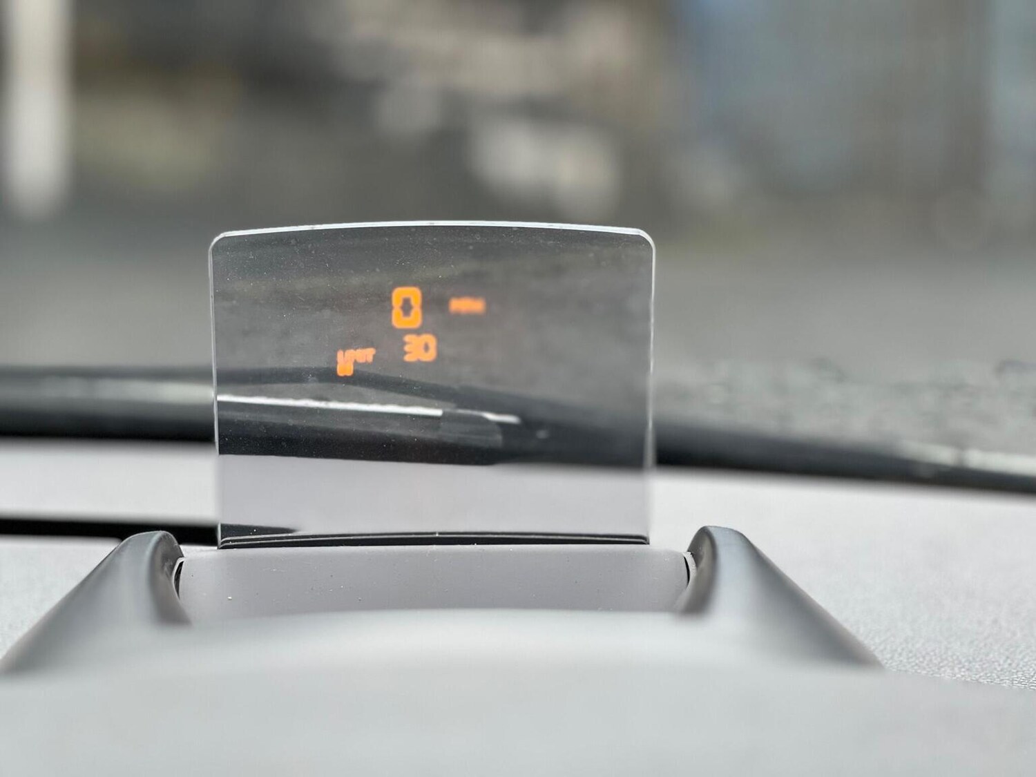 Used Peugeot 3008 2011 for sale - 77303690: Photo 38