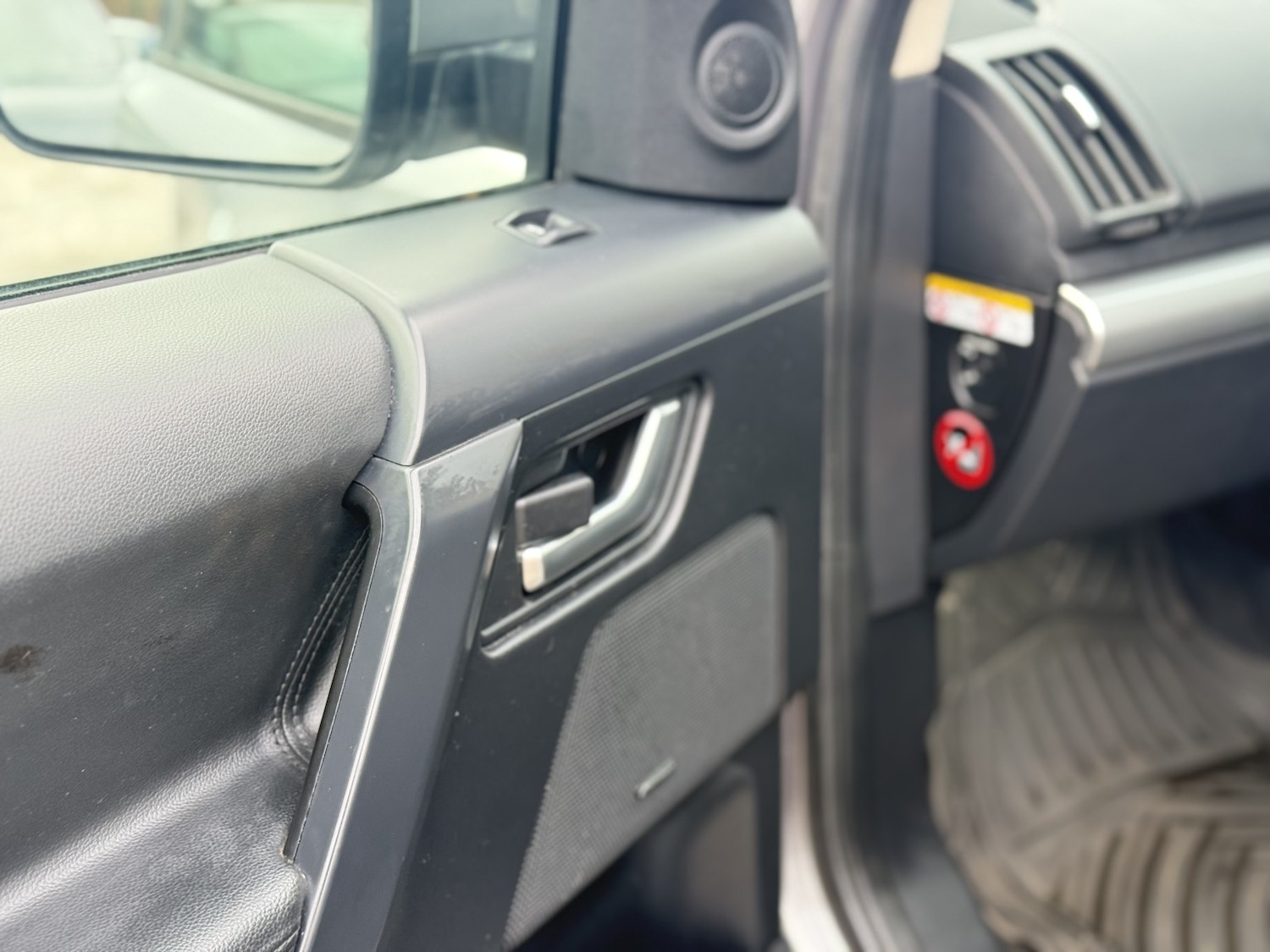 Used Land Rover Freelander 2013 for sale - 78098172: Photo 20