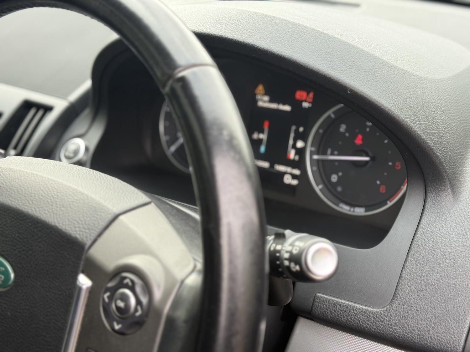 Used Land Rover Freelander 2013 for sale - 78098172: Photo 21