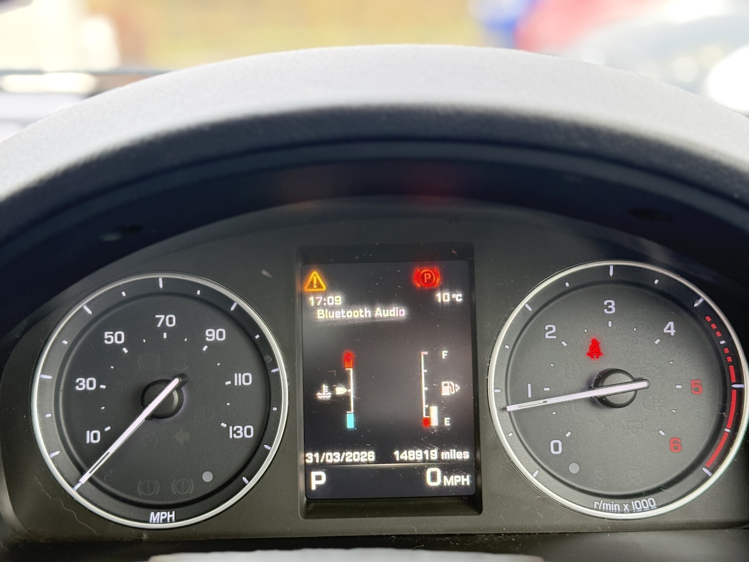 Used Land Rover Freelander 2013 for sale - 78098172: Photo 22