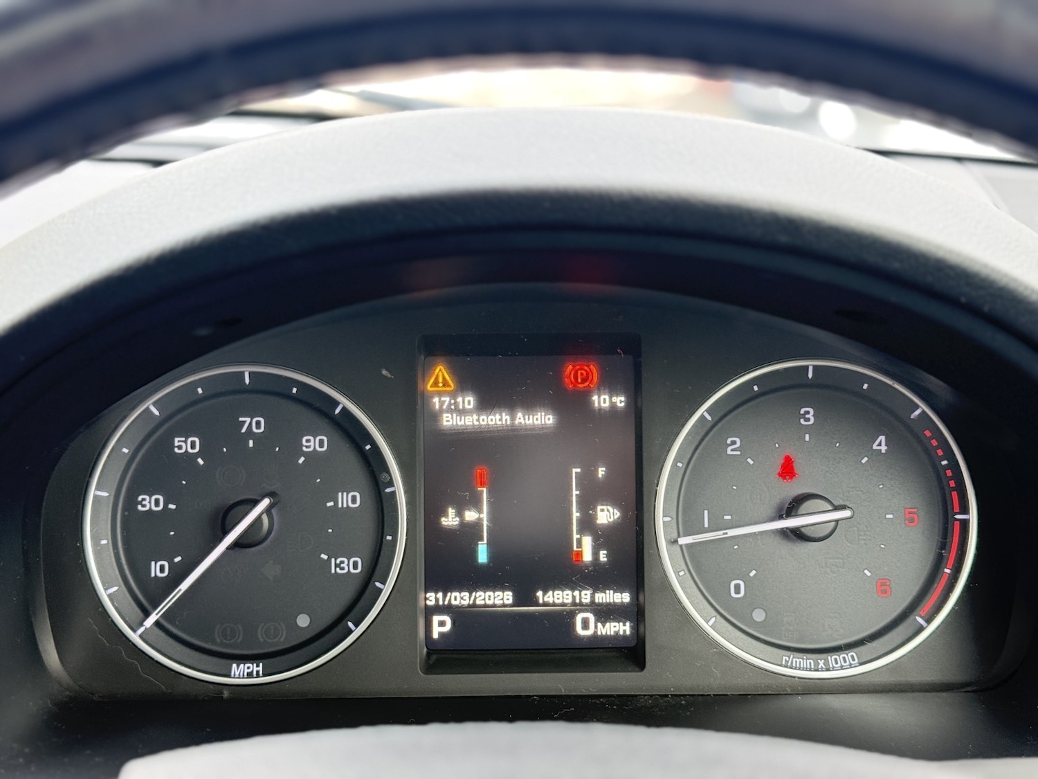 Used Land Rover Freelander 2013 for sale - 78098172: Photo 23