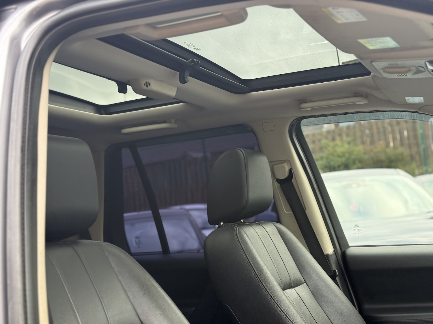 Used Land Rover Freelander 2013 for sale - 78098172: Photo 24