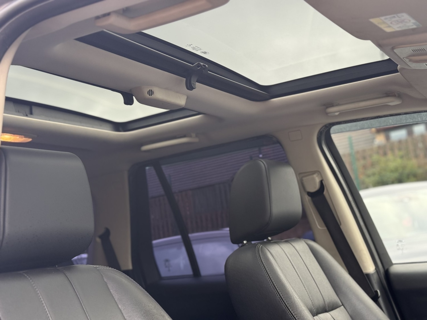 Used Land Rover Freelander 2013 for sale - 78098172: Photo 27