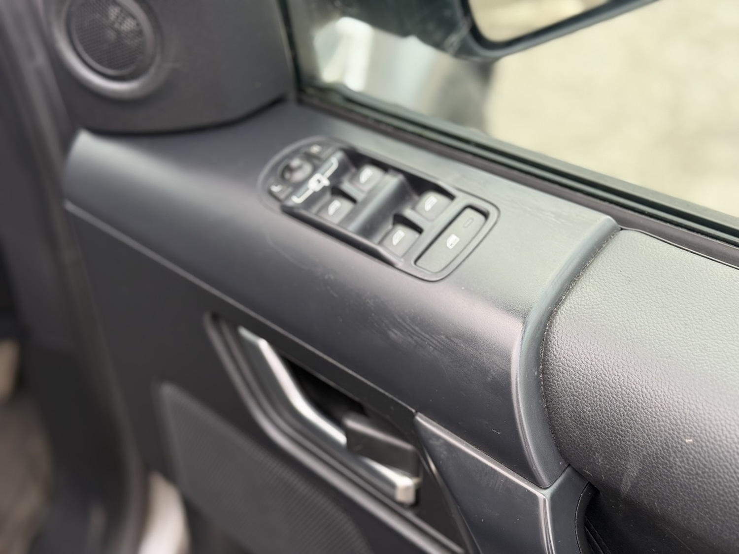 Used Land Rover Freelander 2013 for sale - 78098172: Photo 28