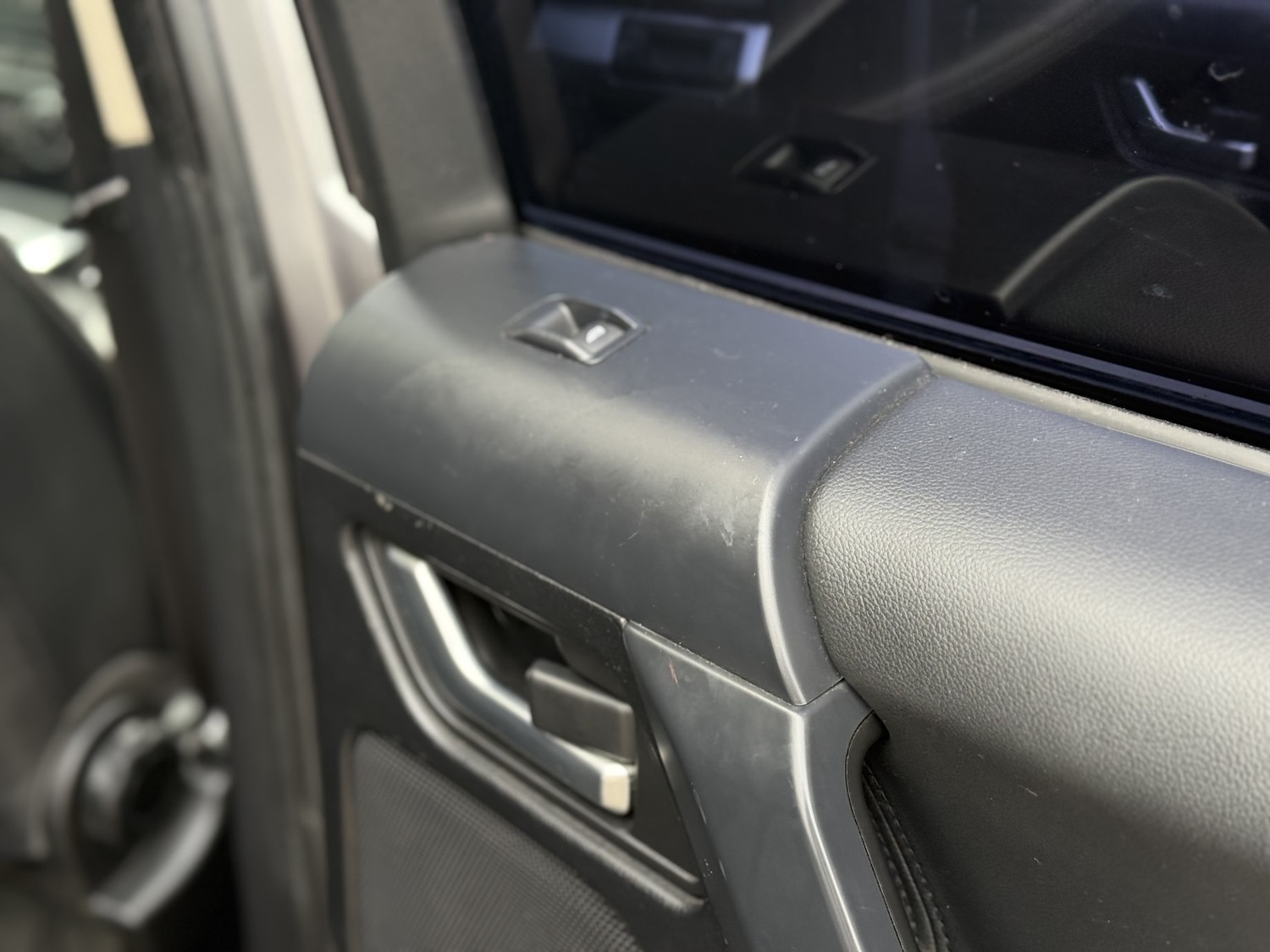 Used Land Rover Freelander 2013 for sale - 78098172: Photo 29