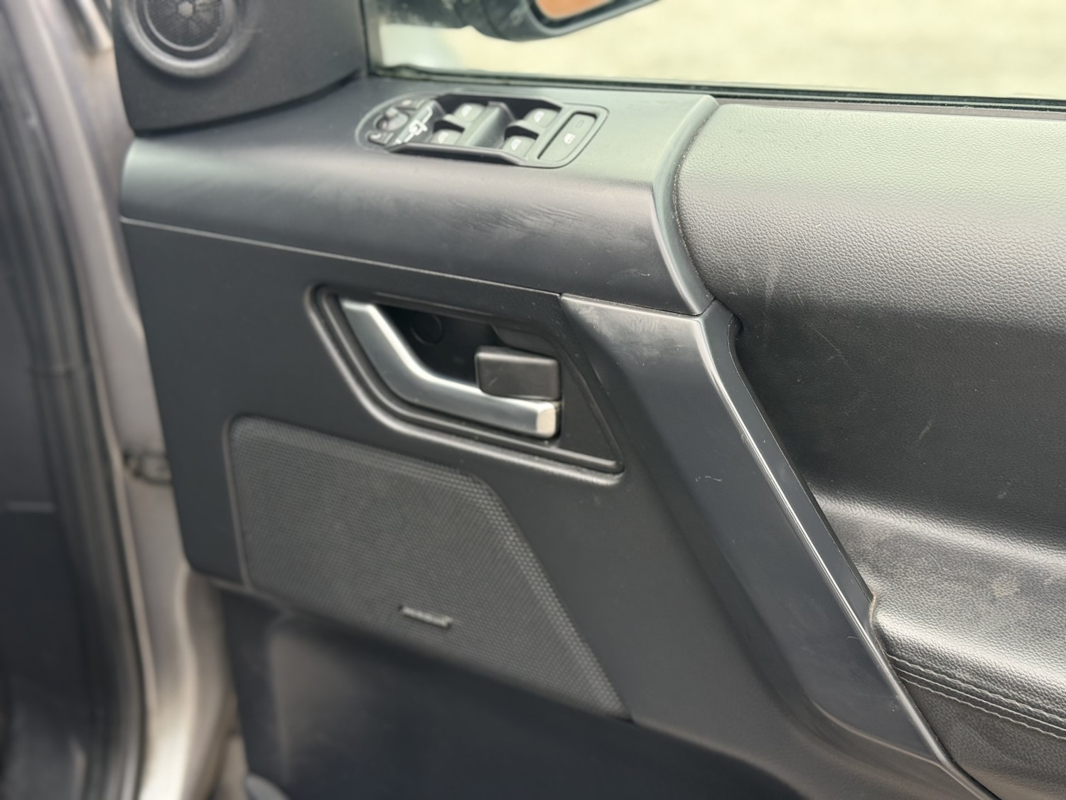 Used Land Rover Freelander 2013 for sale - 78098172: Photo 30