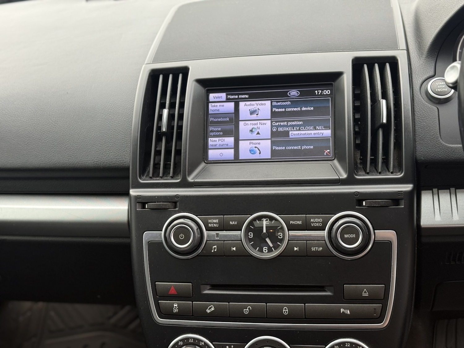 Used Land Rover Freelander 2013 for sale - 78098172: Photo 31