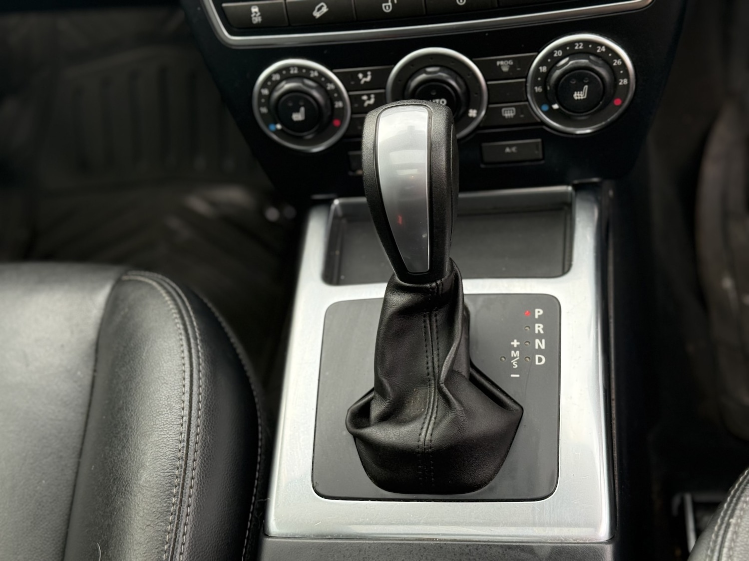 Used Land Rover Freelander 2013 for sale - 78098172: Photo 32