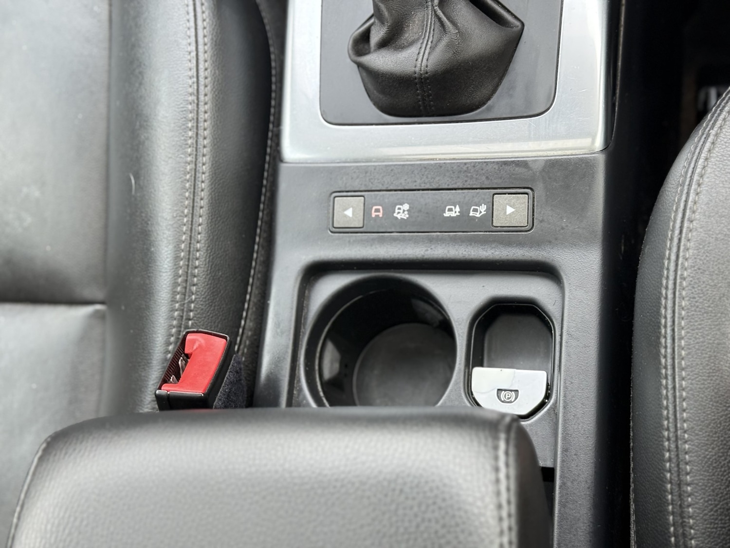 Used Land Rover Freelander 2013 for sale - 78098172: Photo 33