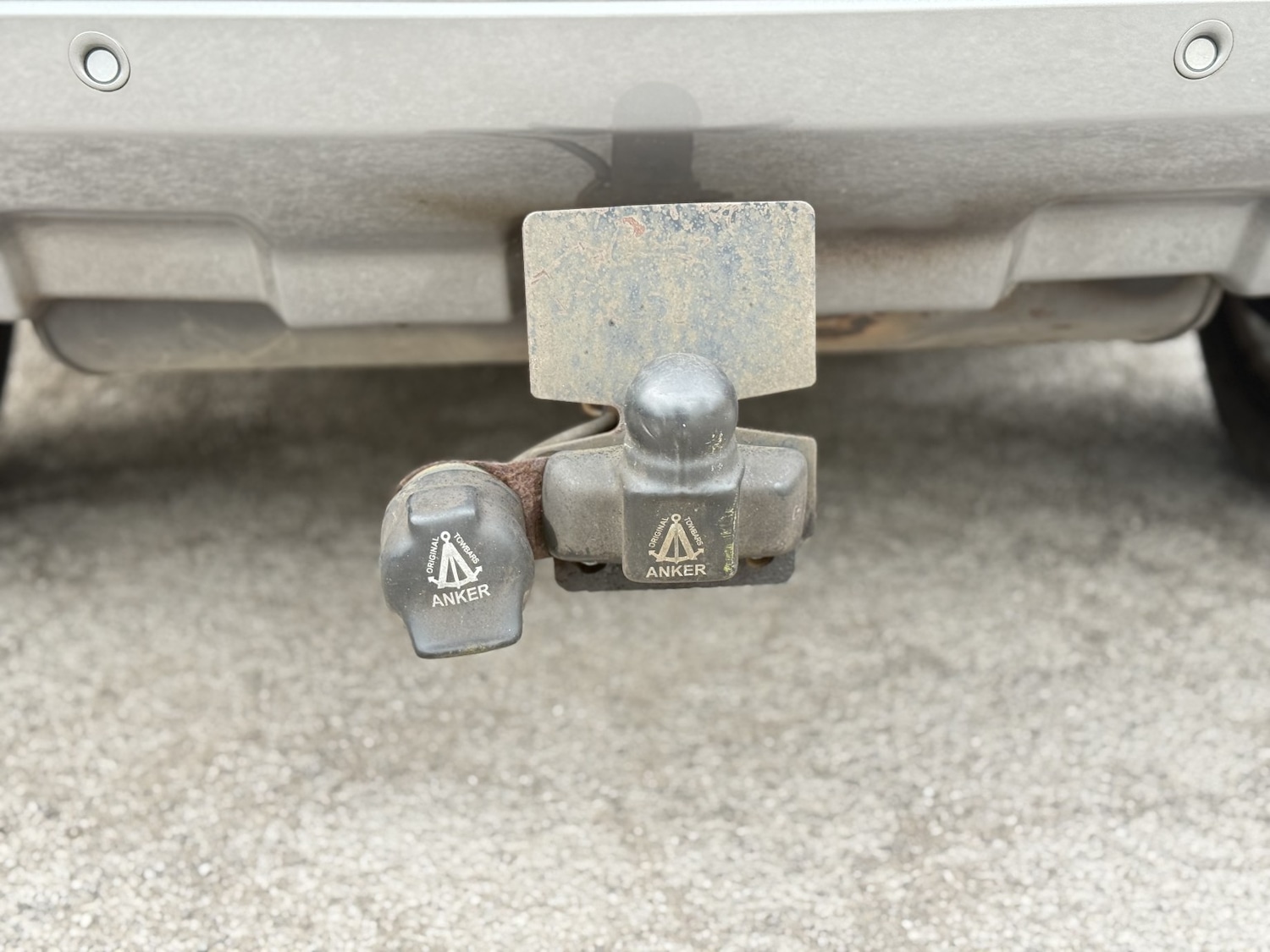 Used Land Rover Freelander 2013 for sale - 78098172: Photo 37