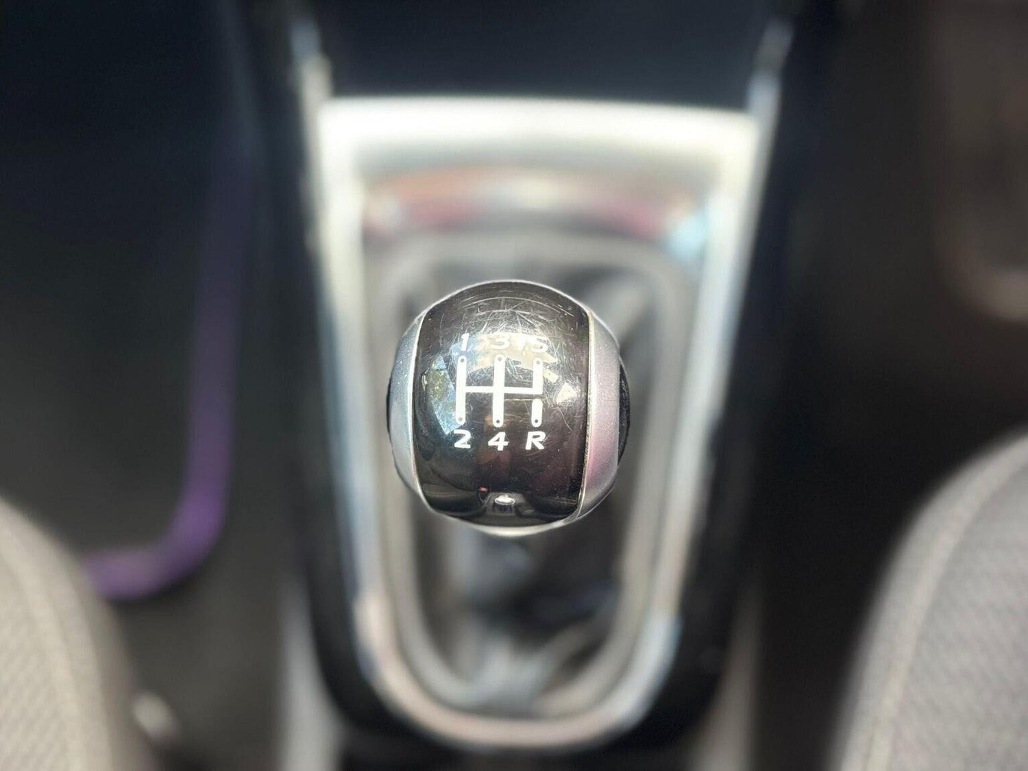 Used DS Automobiles DS 3 2015 for sale - 77303795: Photo 8