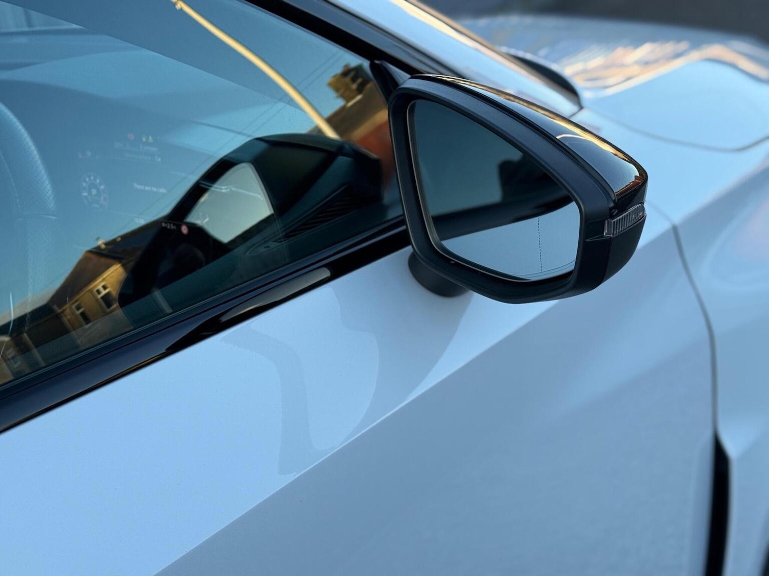 Used Audi RS3 2022 for sale - 77303635: Photo 40