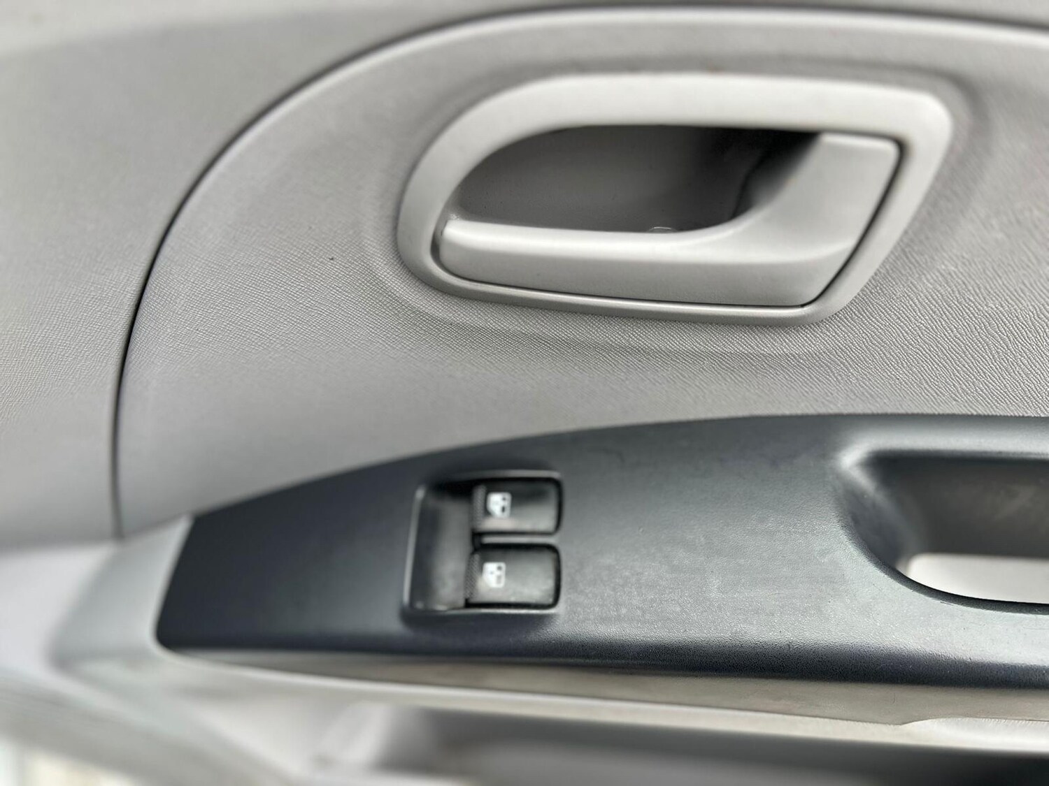 Used Kia Picanto 2005 for sale - 77689566: Photo 17