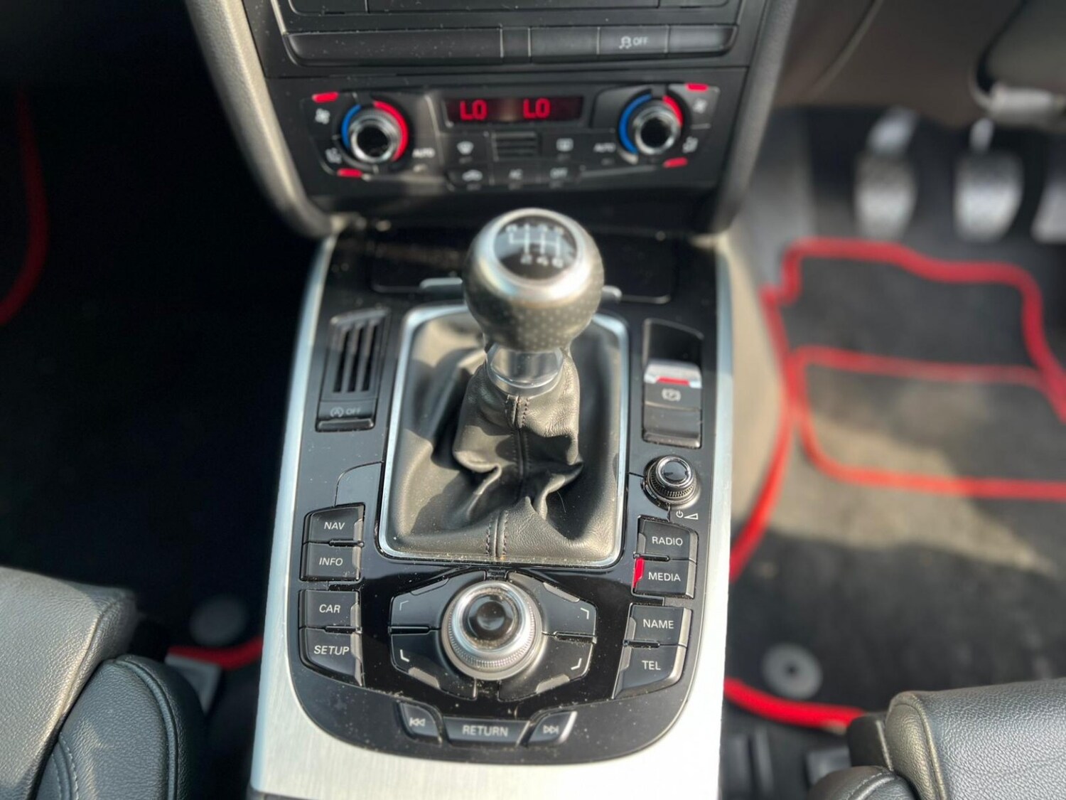 Used Audi A5 2012 for sale - 77997231: Photo 17