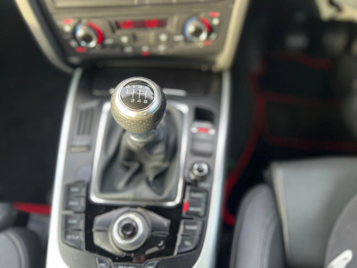 Used Audi A5 2012 for sale - 77997231: Photo 18