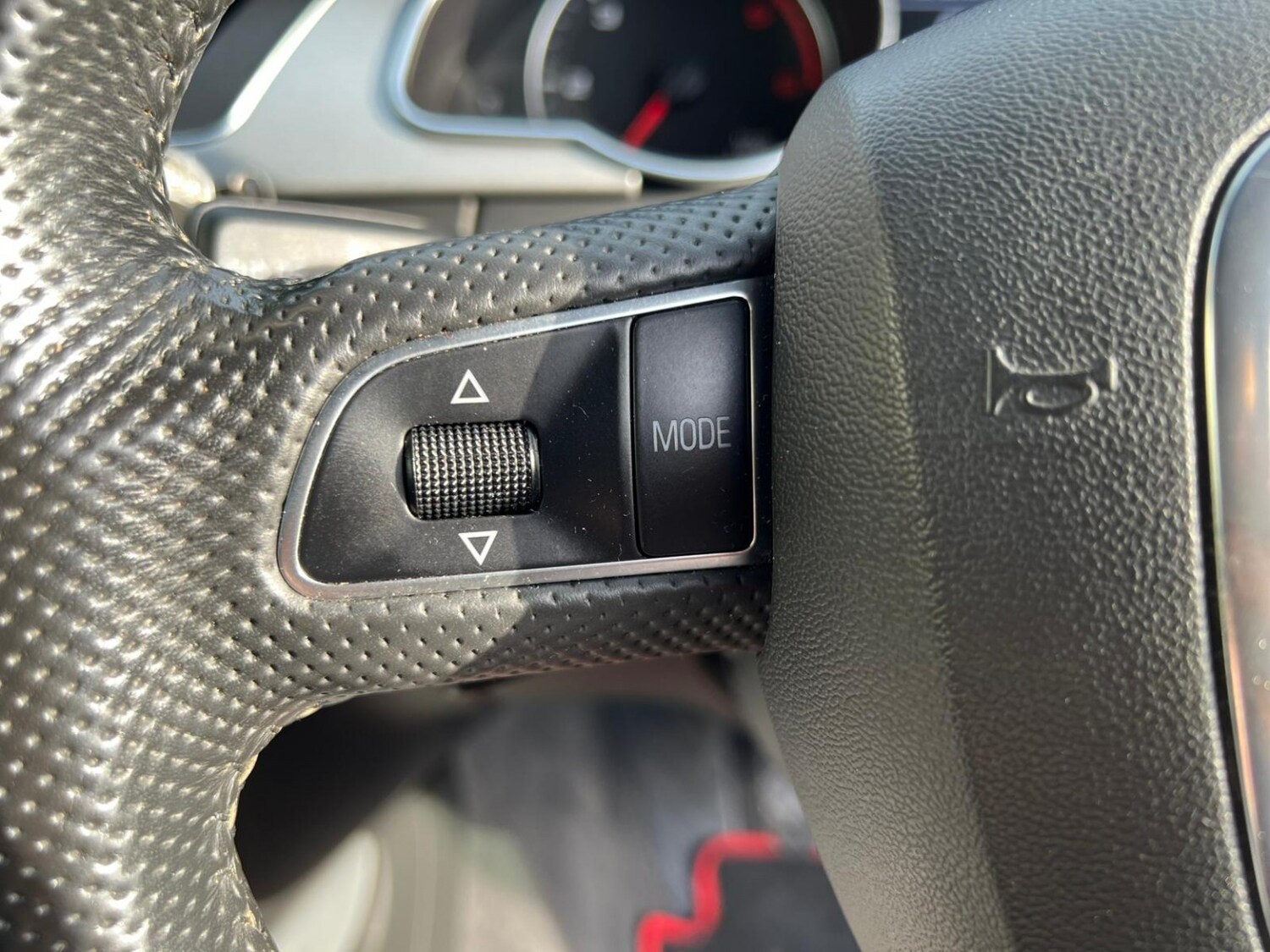 Used Audi A5 2012 for sale - 77997231: Photo 22