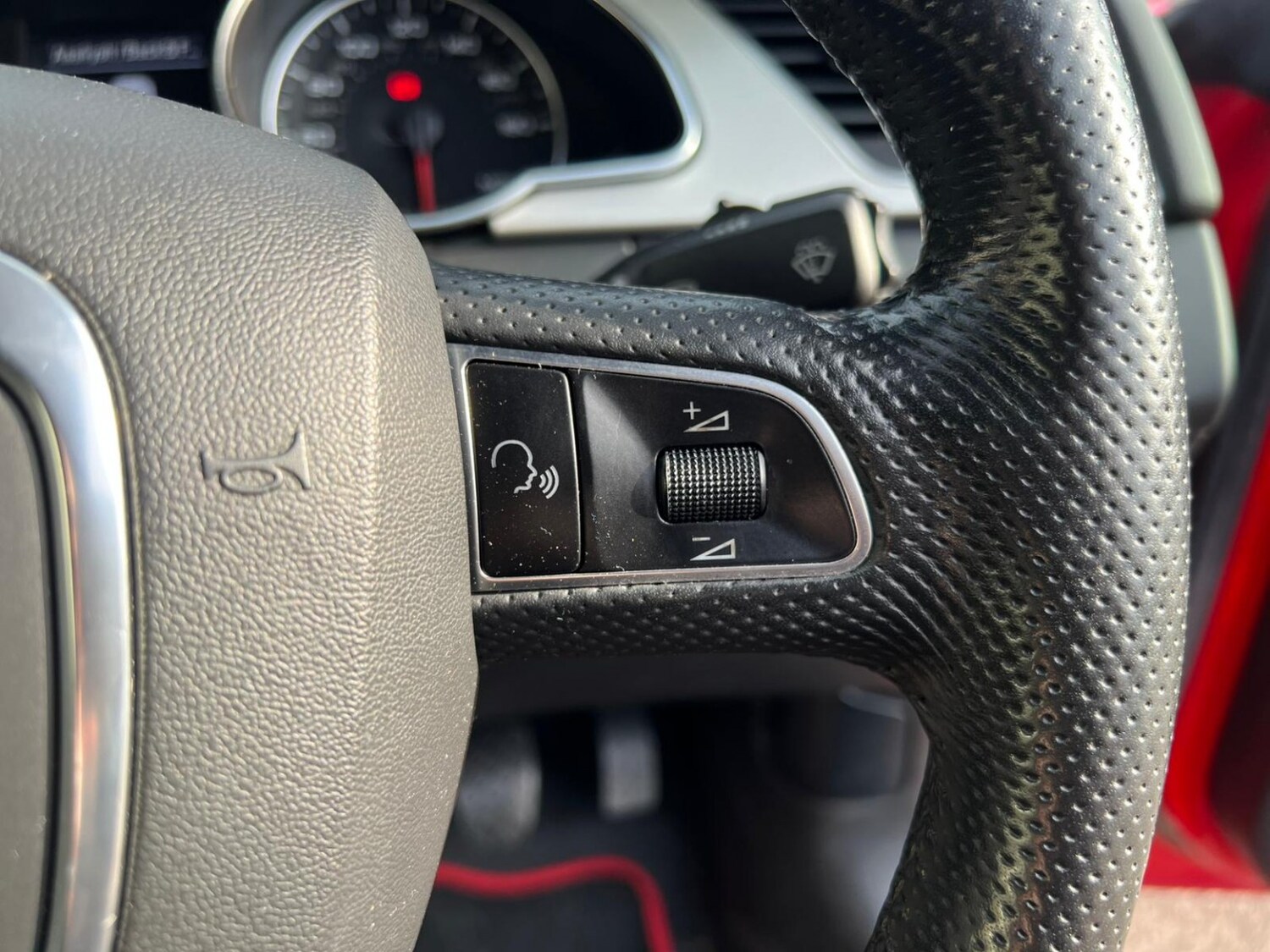 Used Audi A5 2012 for sale - 77997231: Photo 23