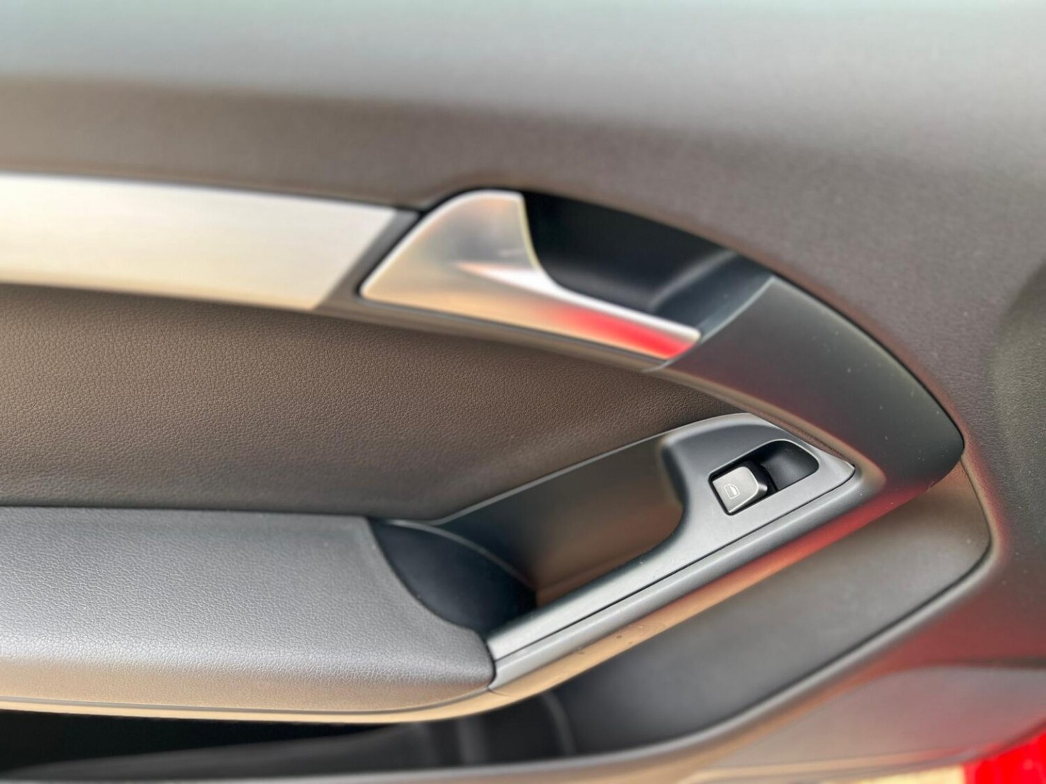 Used Audi A5 2012 for sale - 77997231: Photo 26