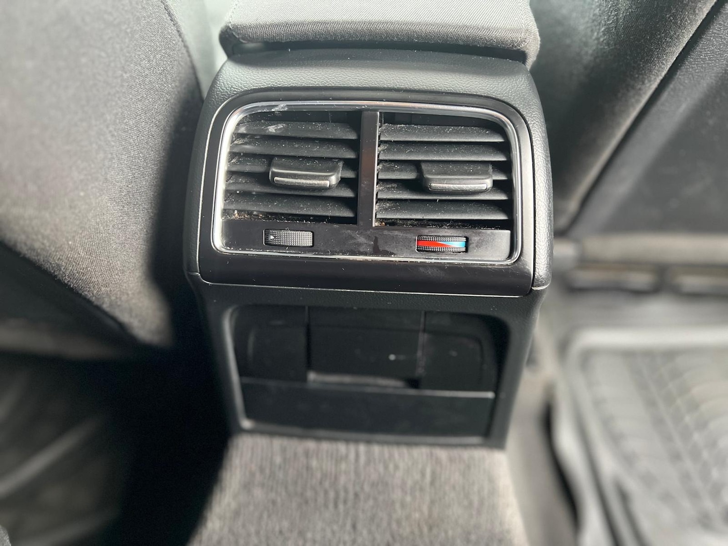 Used Audi A4 2010 for sale - 77689509: Photo 15