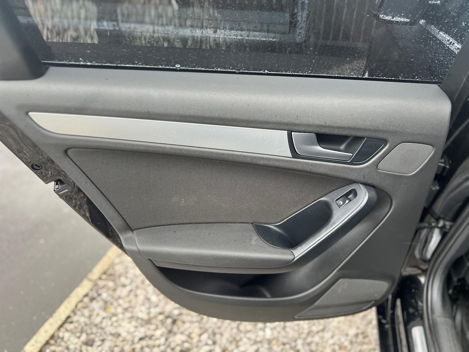 Used Audi A4 2010 for sale - 77689509: Photo 16