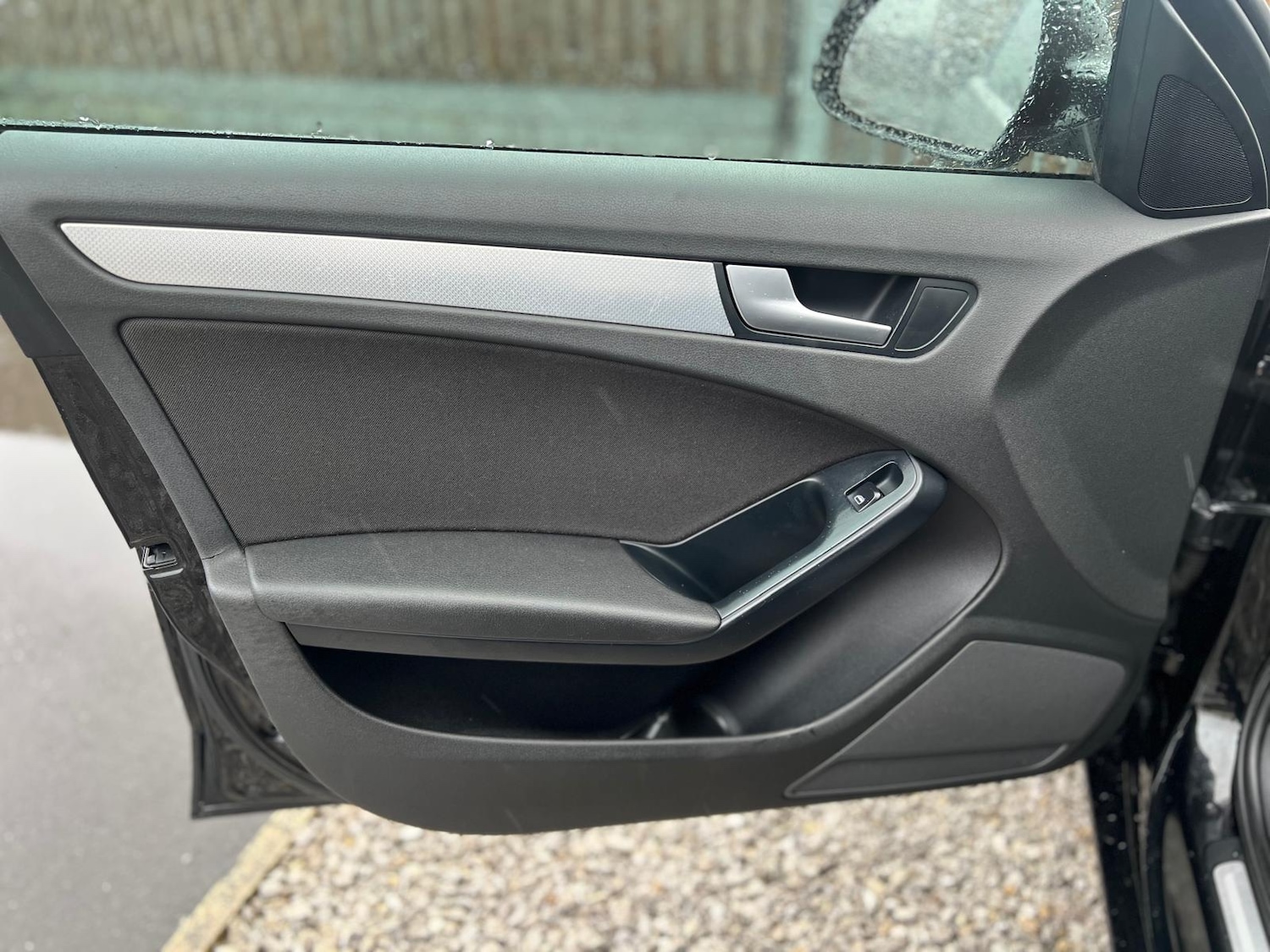 Used Audi A4 2010 for sale - 77689509: Photo 27