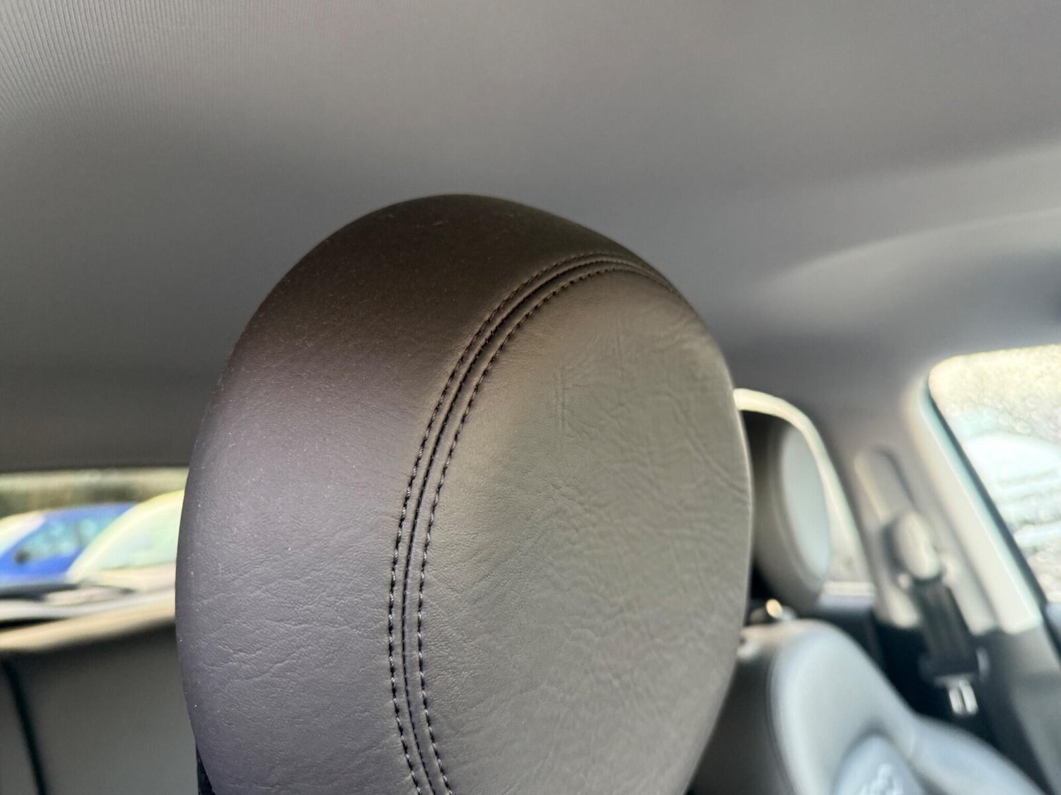 Used Fiat 500X 2023 for sale - 76586906: Photo 22