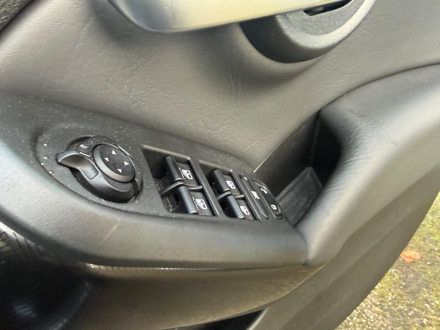 Used Fiat 500X 2023 for sale - 76586906: Photo 24