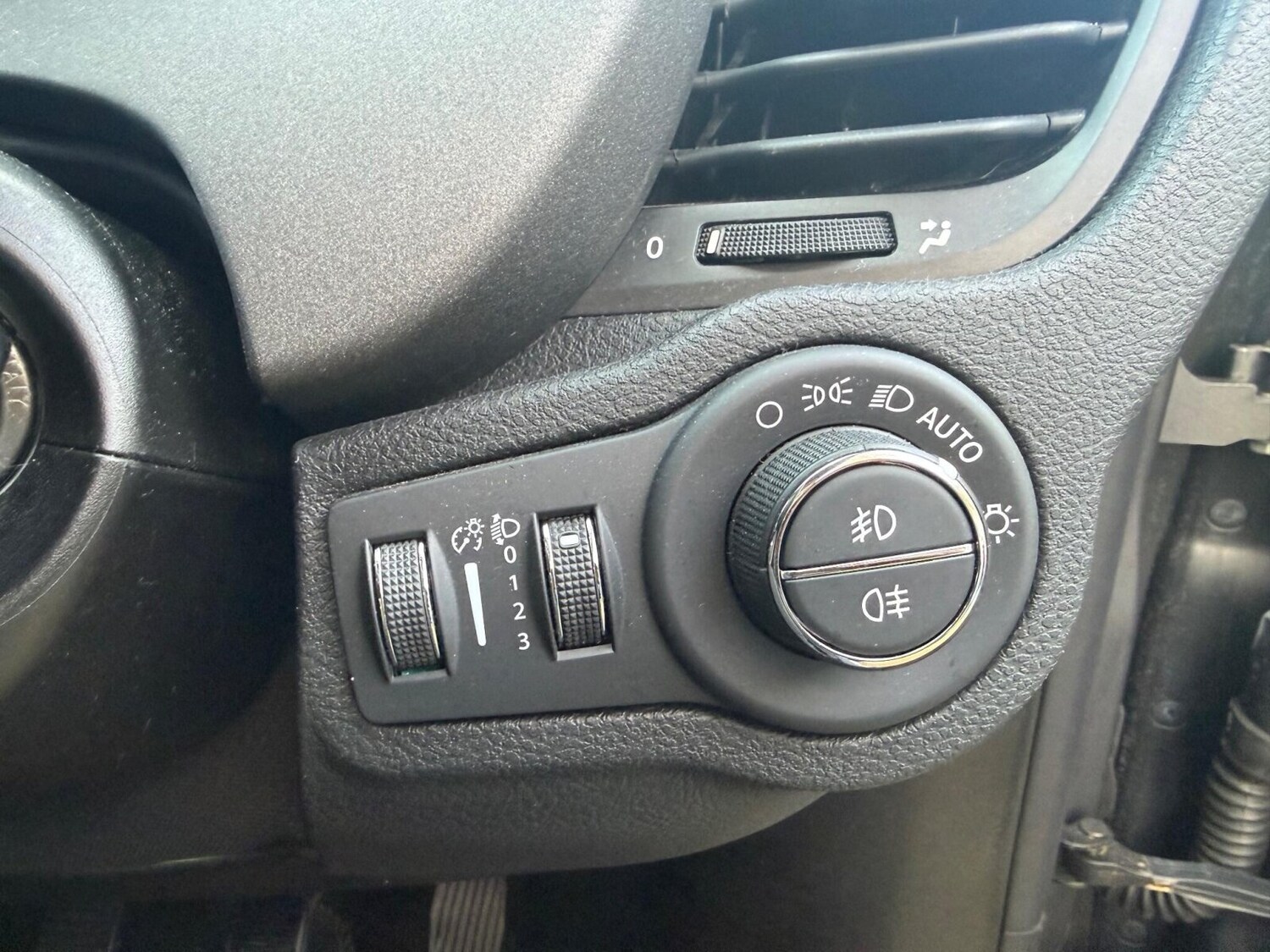 Used Fiat 500X 2023 for sale - 76586906: Photo 25