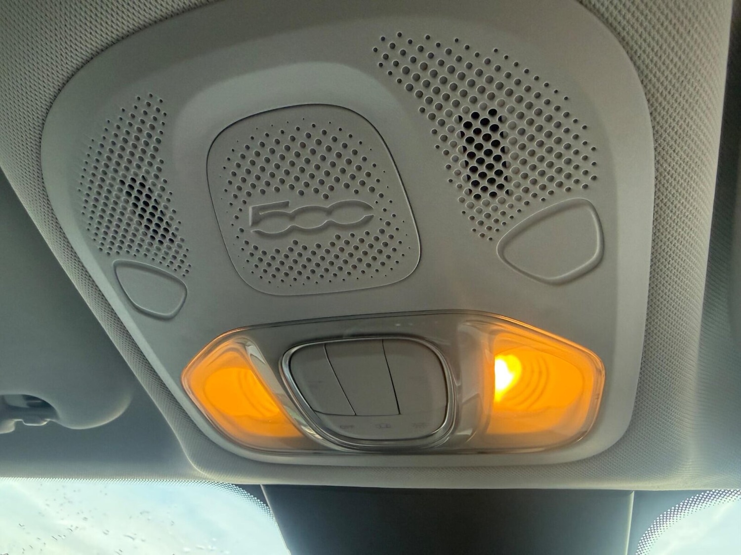 Used Fiat 500X 2023 for sale - 76586906: Photo 30