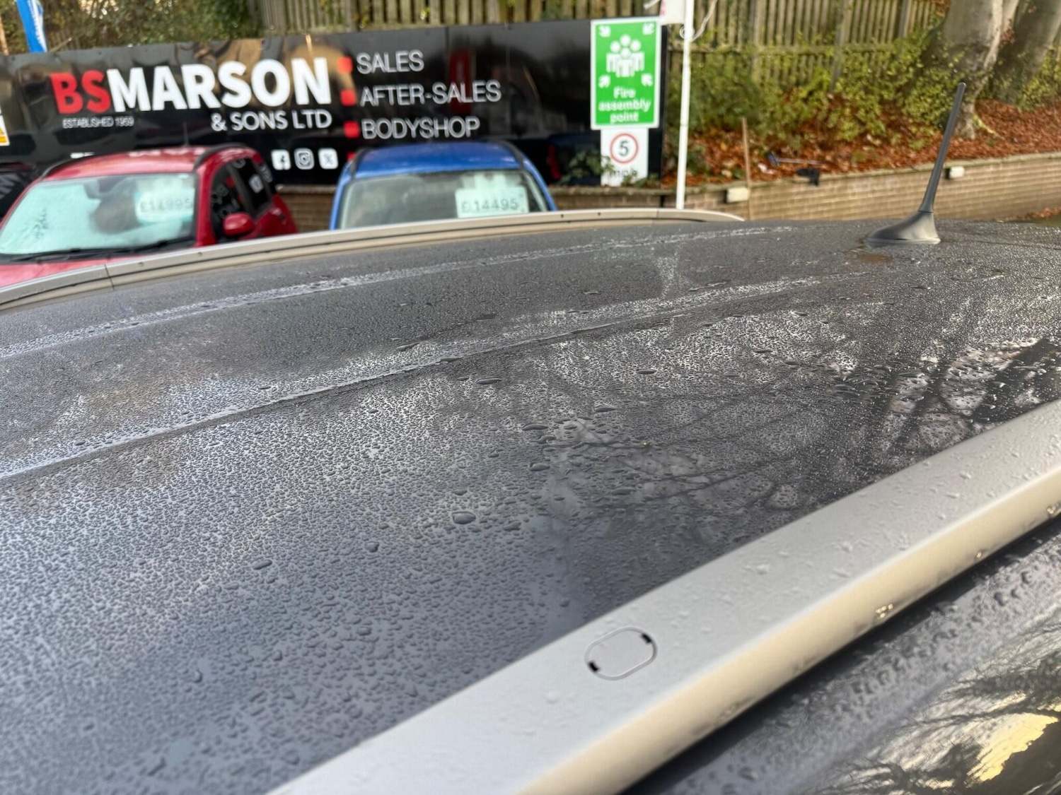 Used Fiat 500X 2023 for sale - 76586906: Photo 47